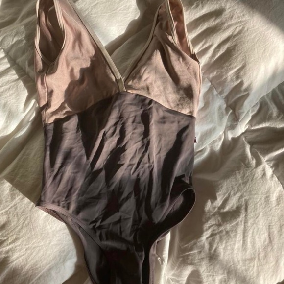 Yumiko Other - yumiko alicia